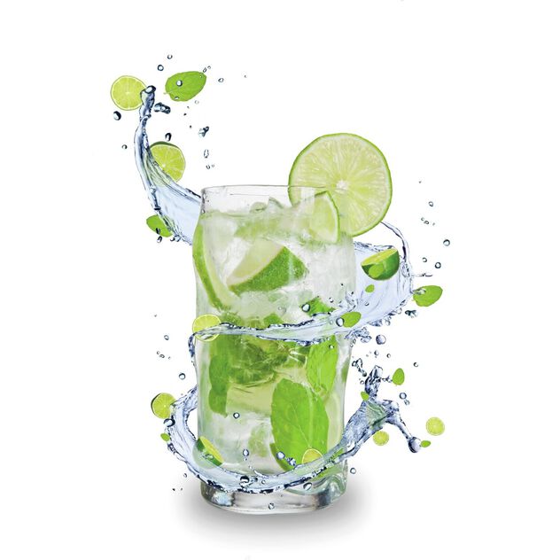 Sifone soda  image number 1