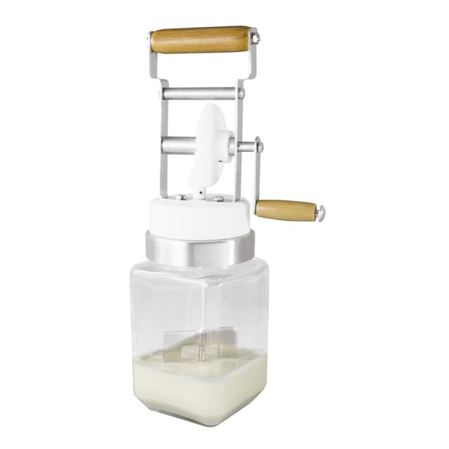 Butter churn  image number 1