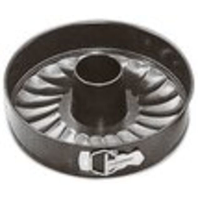 Mold foldable image number 0