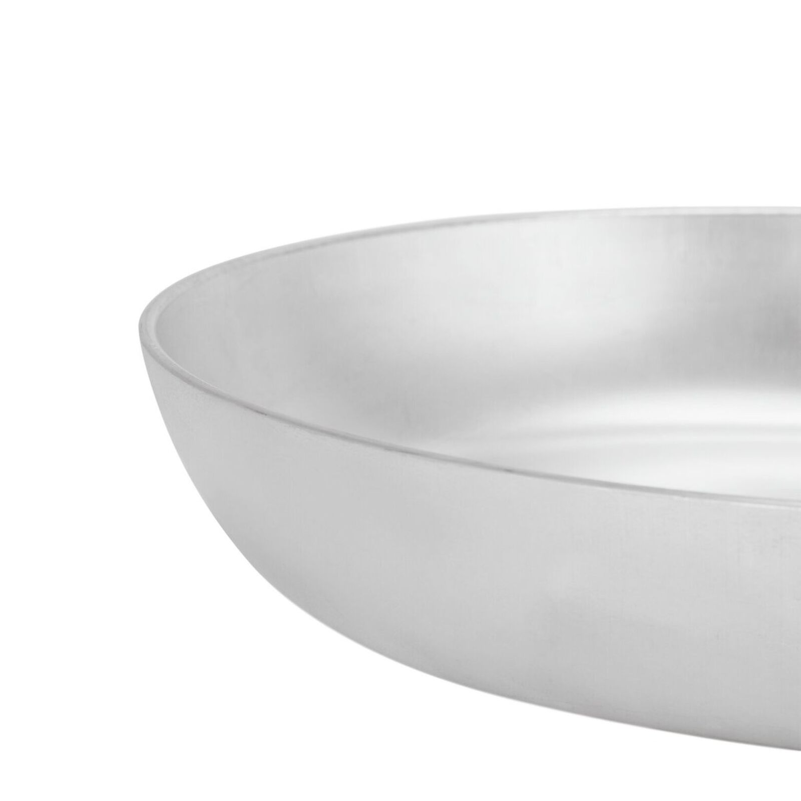 Frypan  image number null