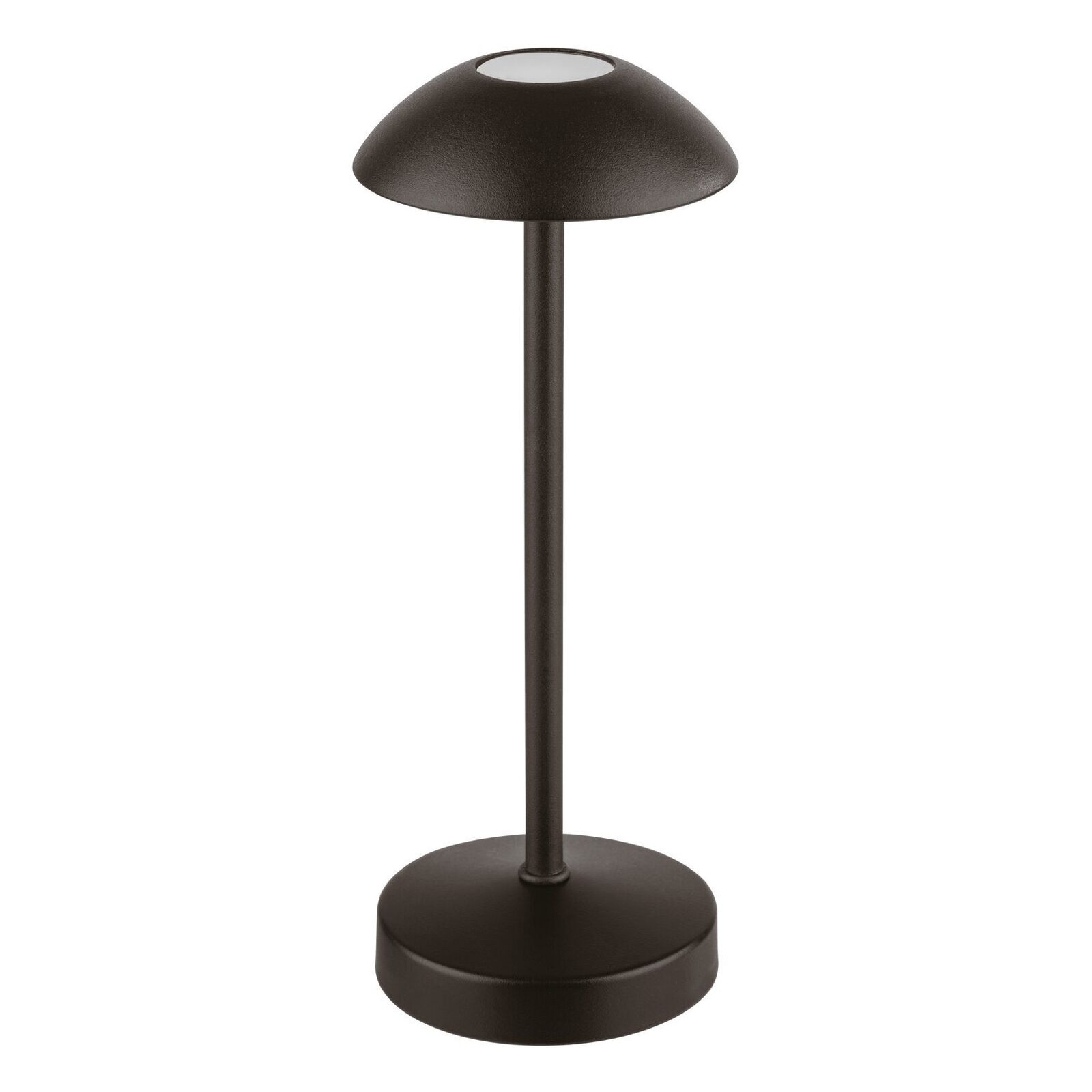 Lamp object  image number null
