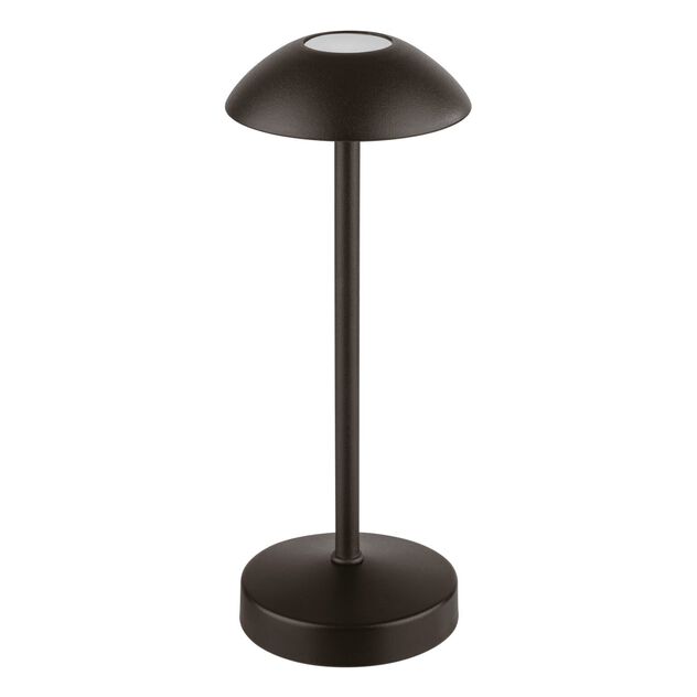 Lamp object  image number 0
