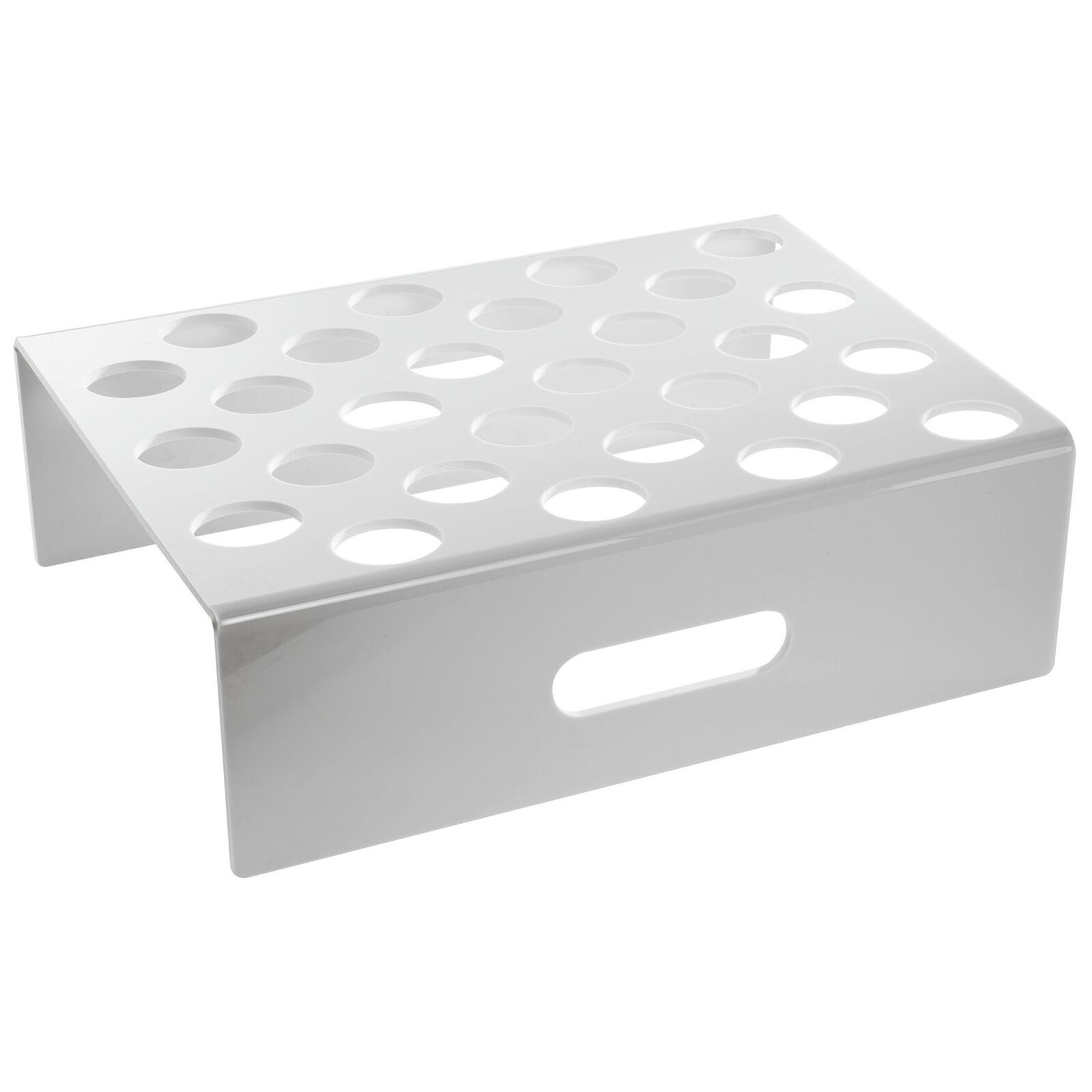 Holder for blast chiller image number null