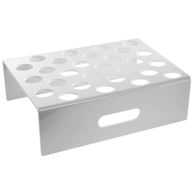 Holder for blast chiller image number 0