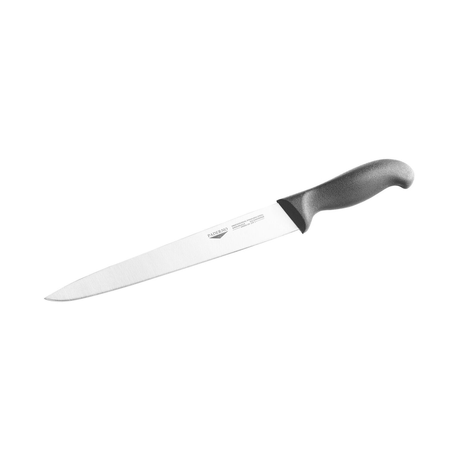 Slicer knife  image number null