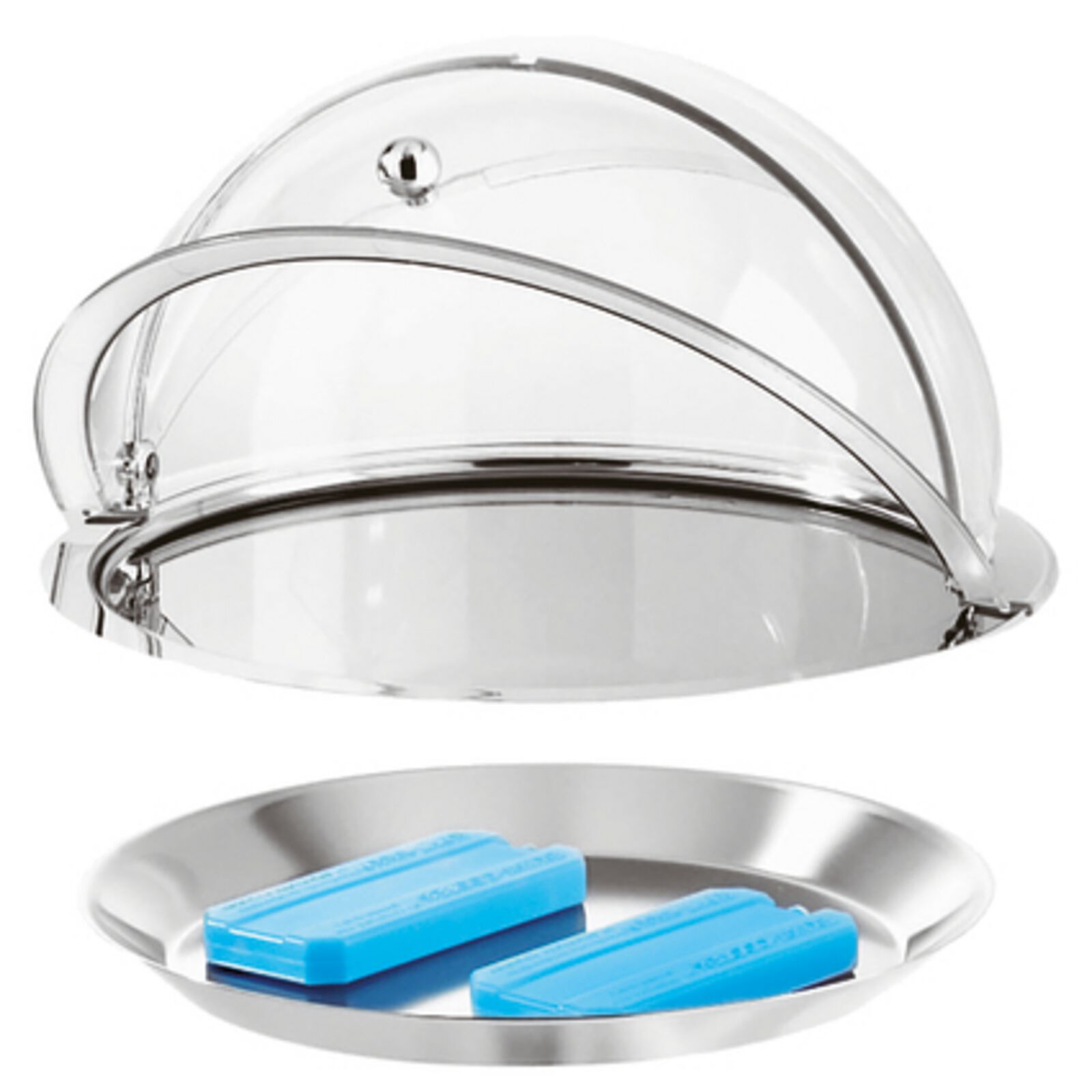 Showcase  image number null