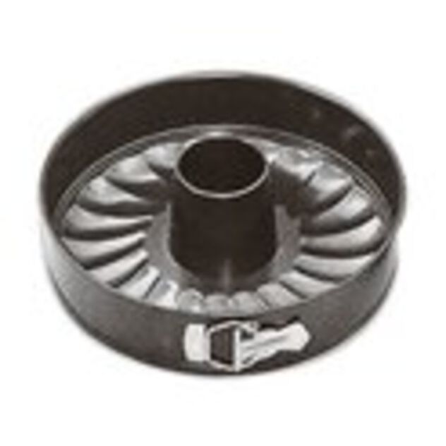 Mold foldable image number 0