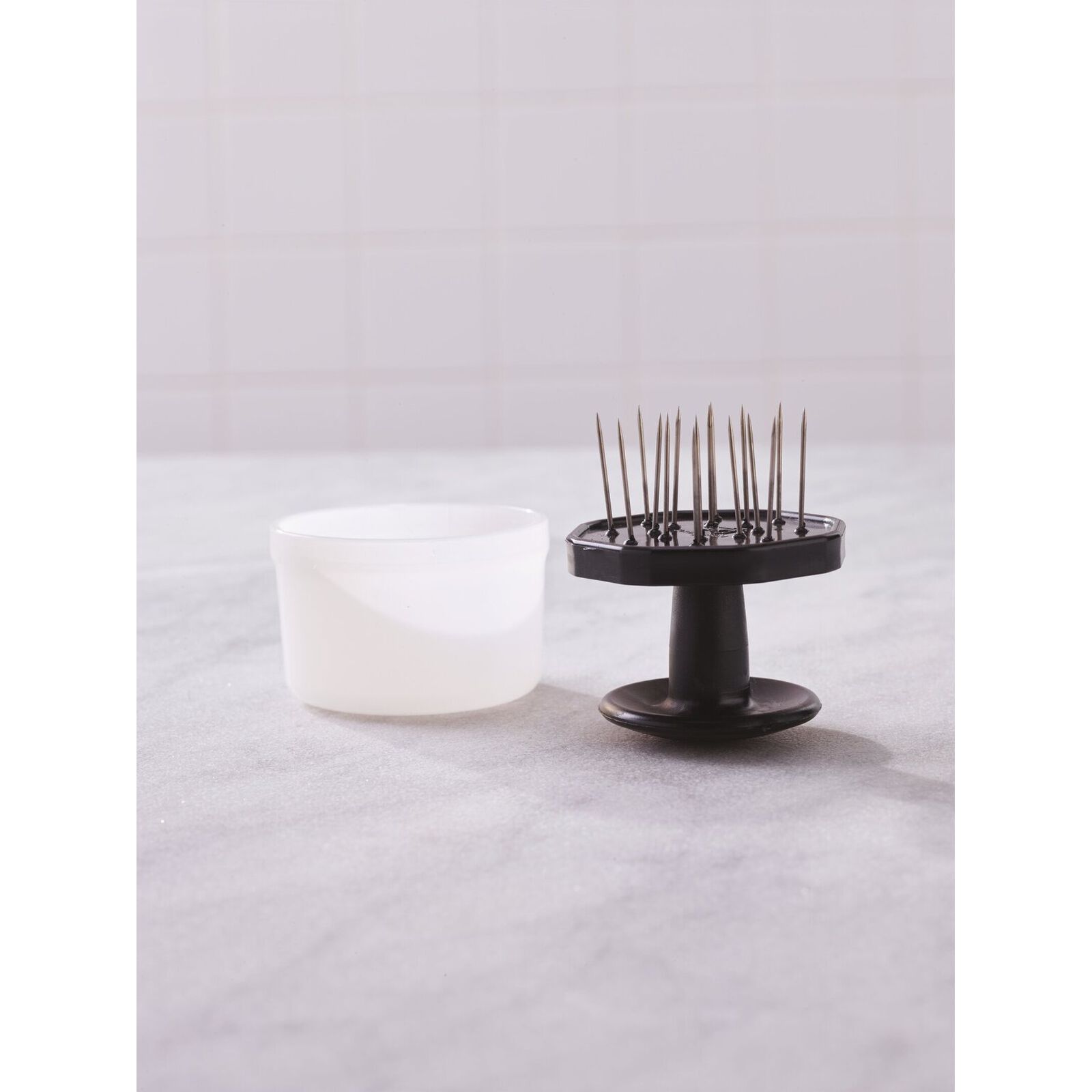 Pungisalame  image number null