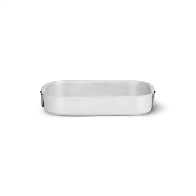 Baking sheet  image number 0