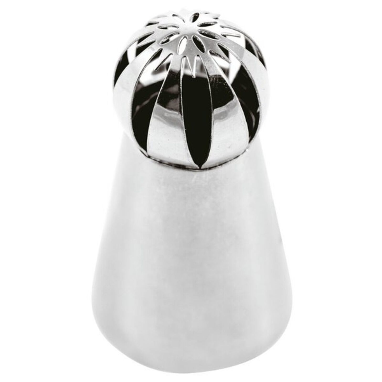 Bocchette  image number null