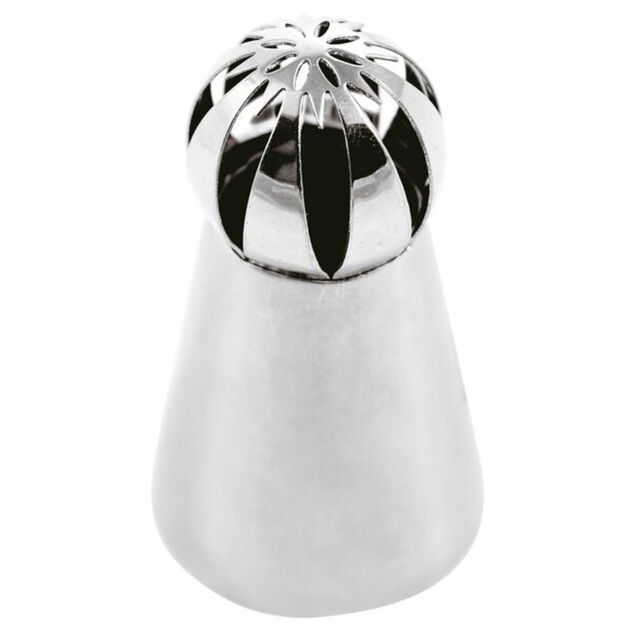 Bocchette  image number 0