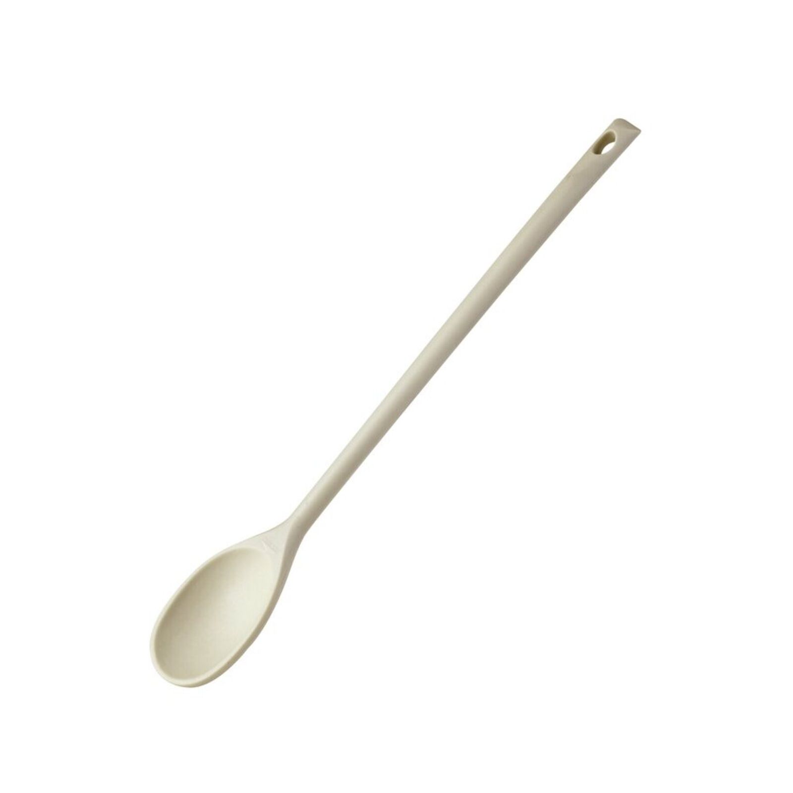 Spoon  image number null