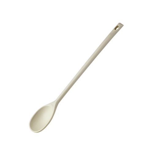 Spoon 
