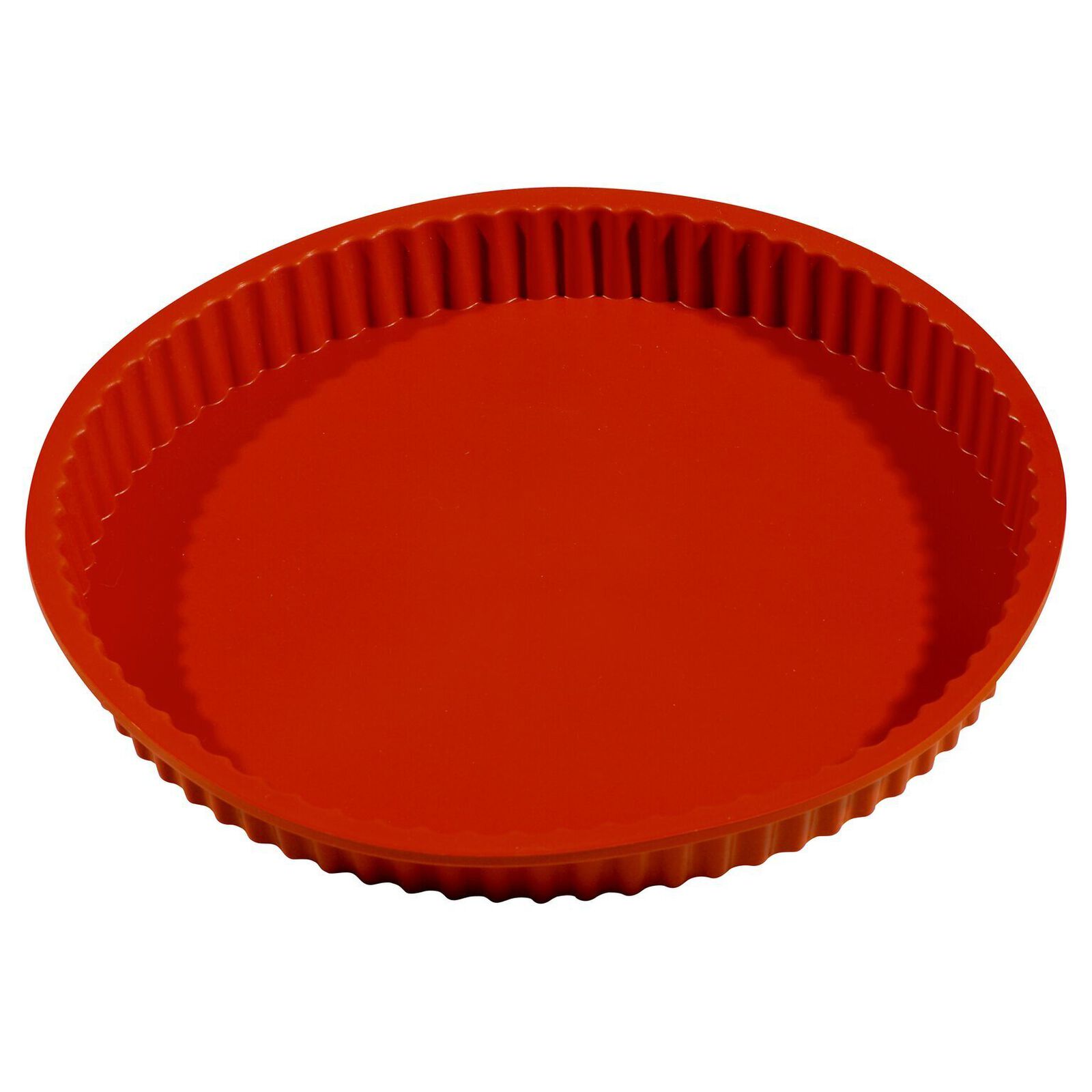 Mold tart tin image number null