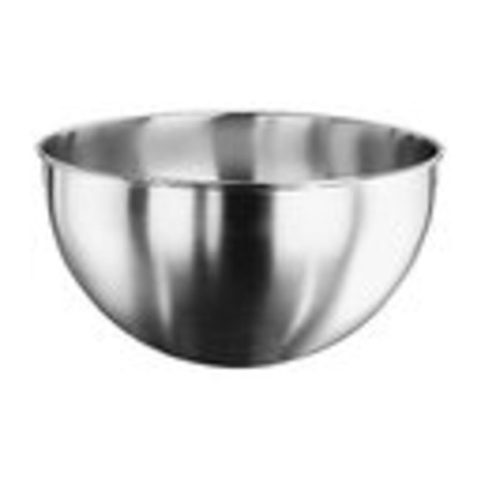 Bastardella  image number null