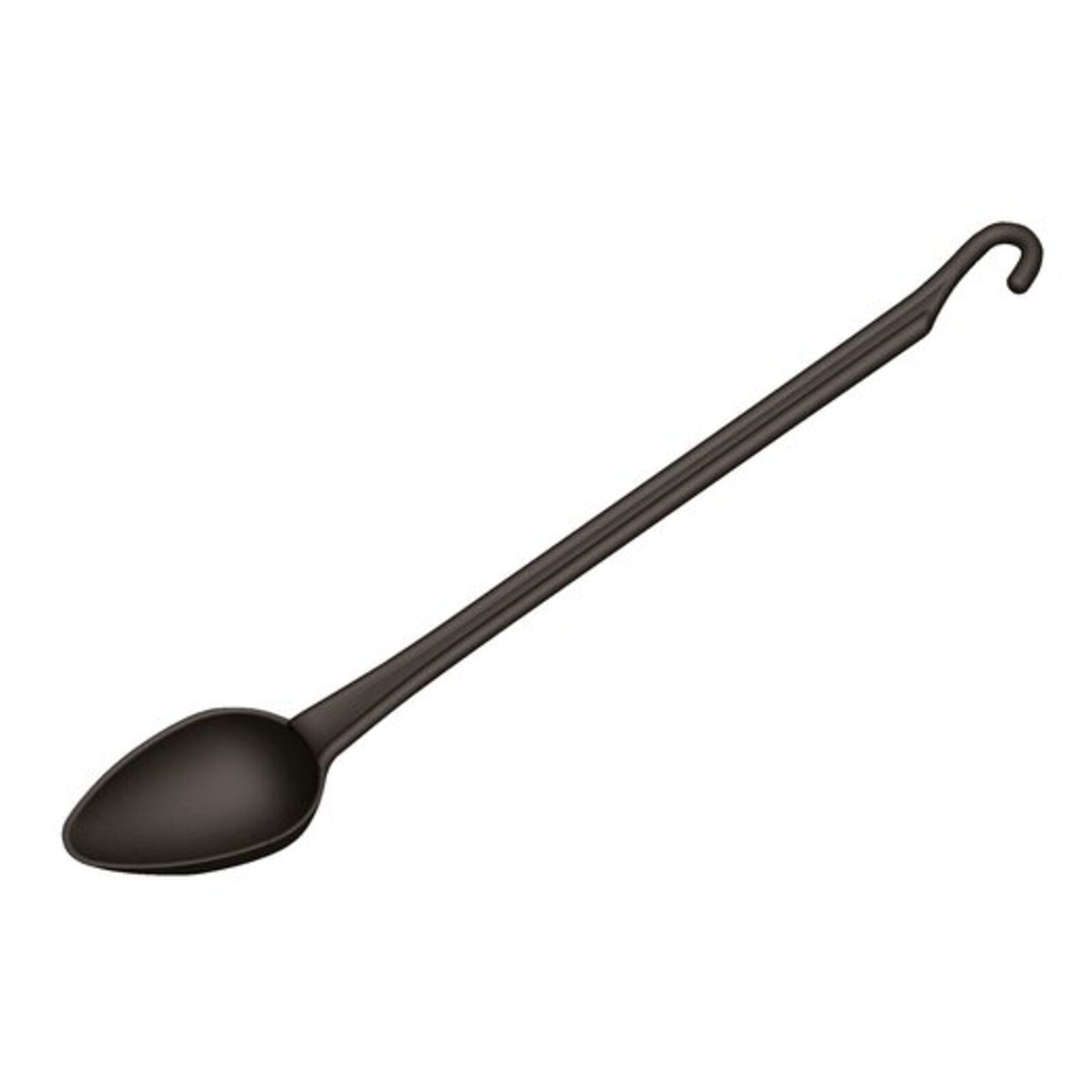 Cucchiaio  image number null