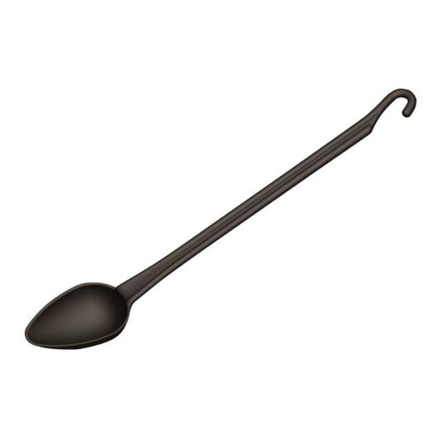 Cucchiaio  image number 0