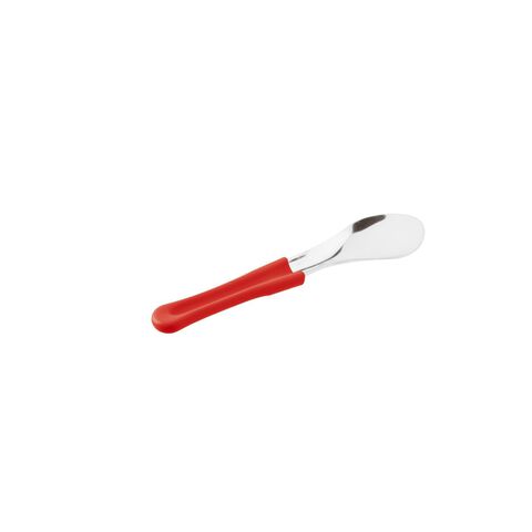 Ice cream spoon 