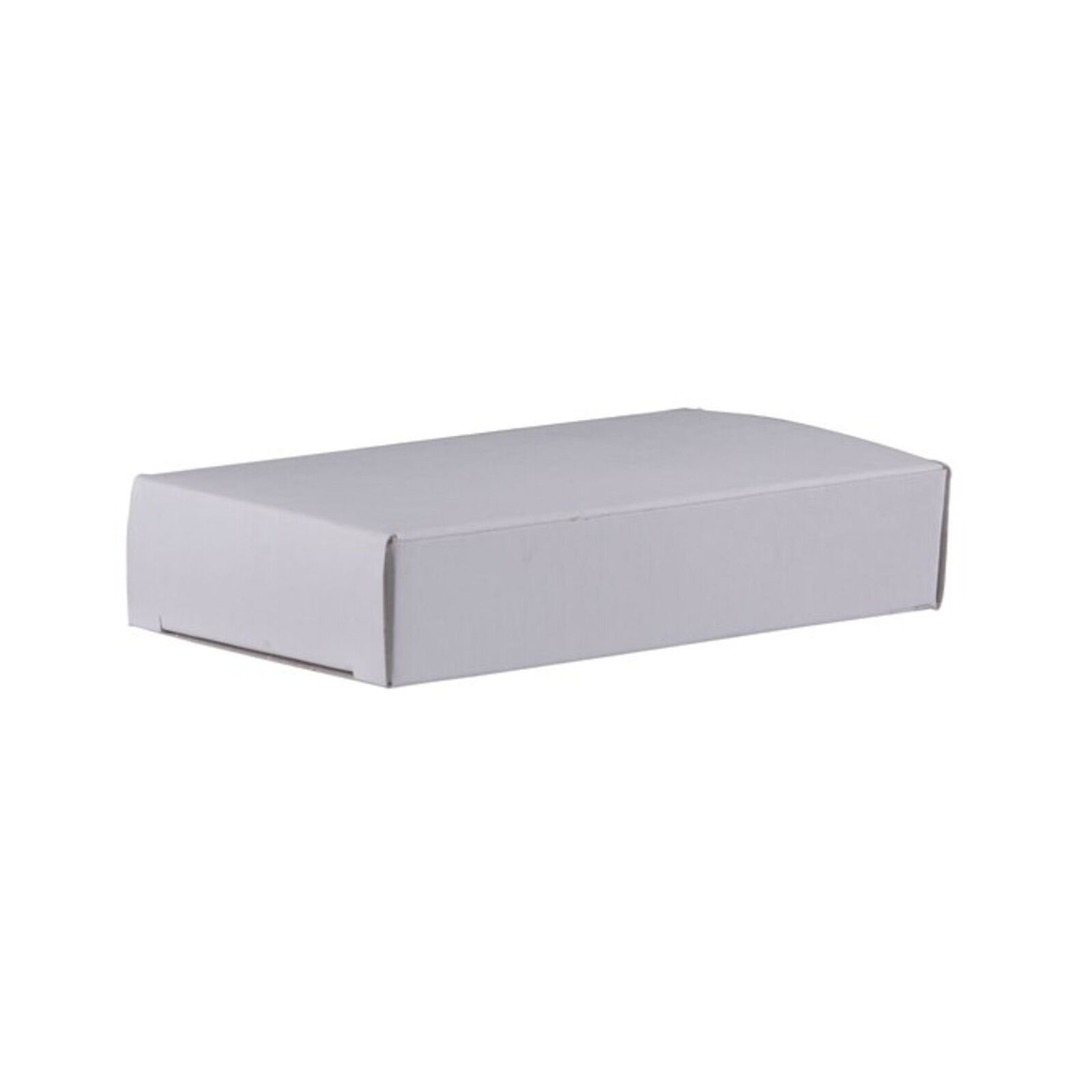 Lemon squeezer  image number null