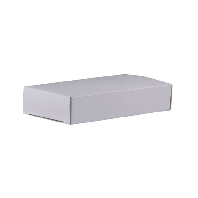 Lemon squeezer  image number 1