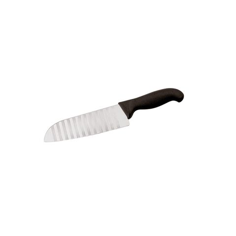 Knife for vegetables