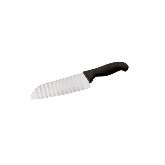 Knife for vegetables image number 0