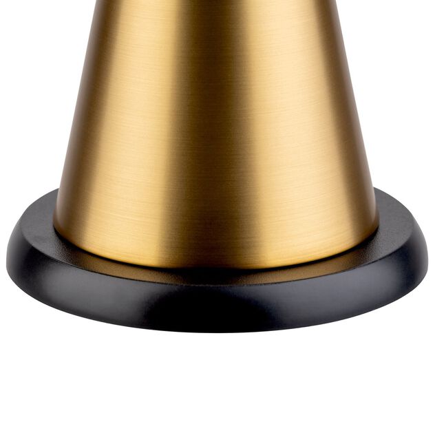 Lamp object  image number 1