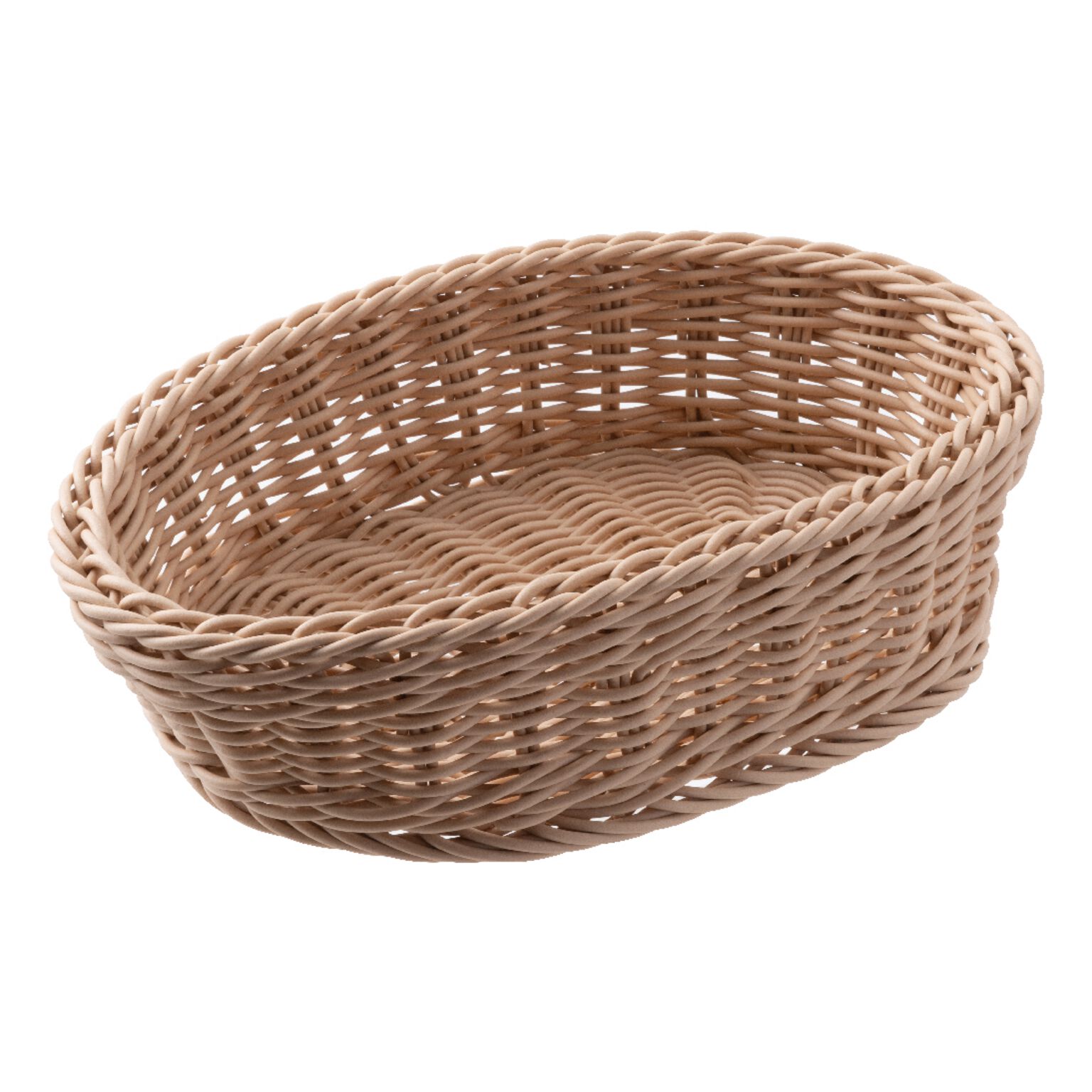 Bread basket