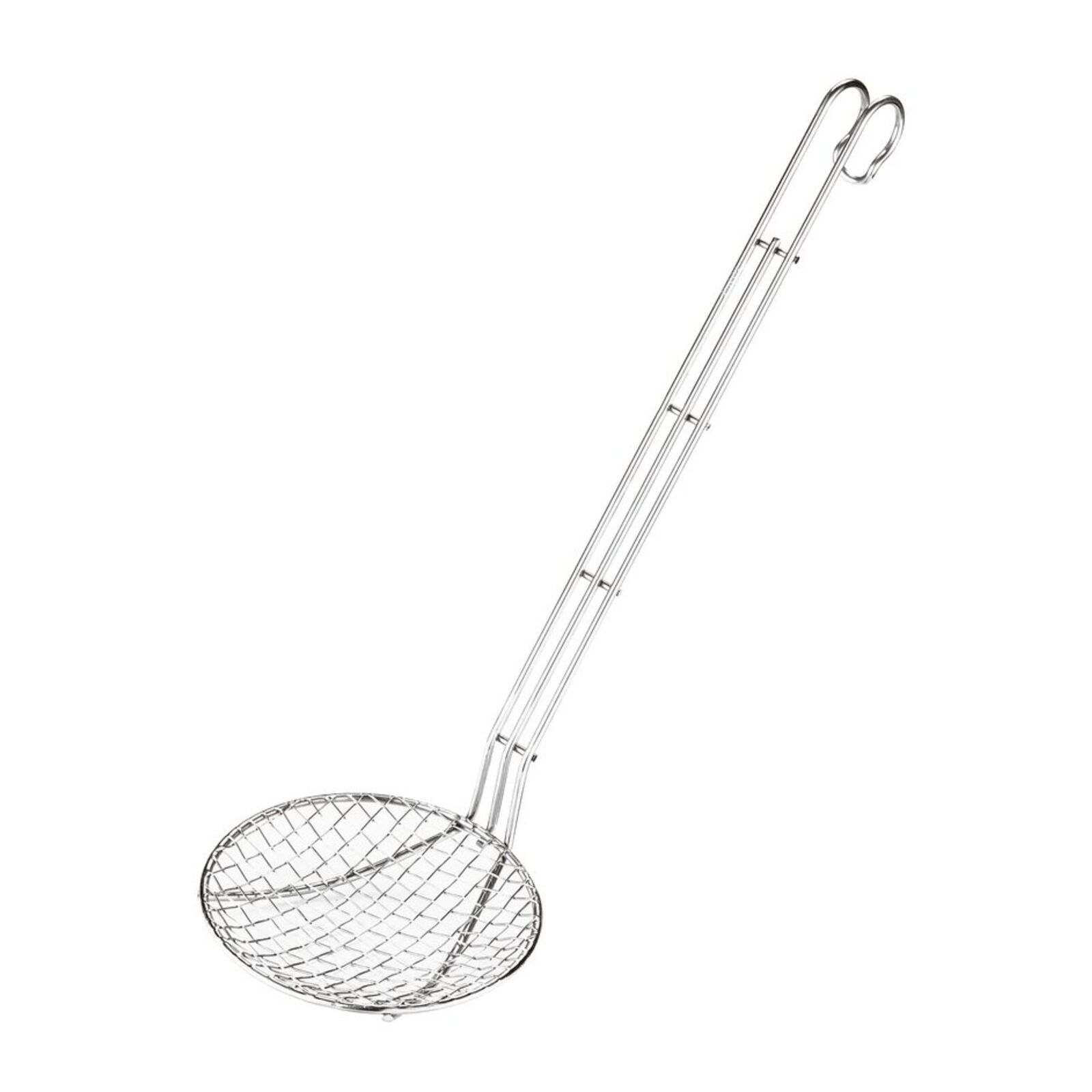 Skimmer with wire image number null