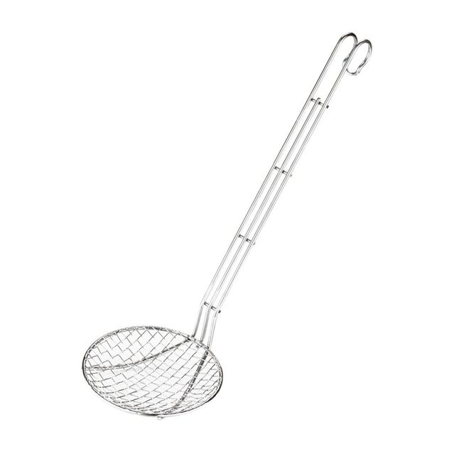 Skimmer with wire image number 0