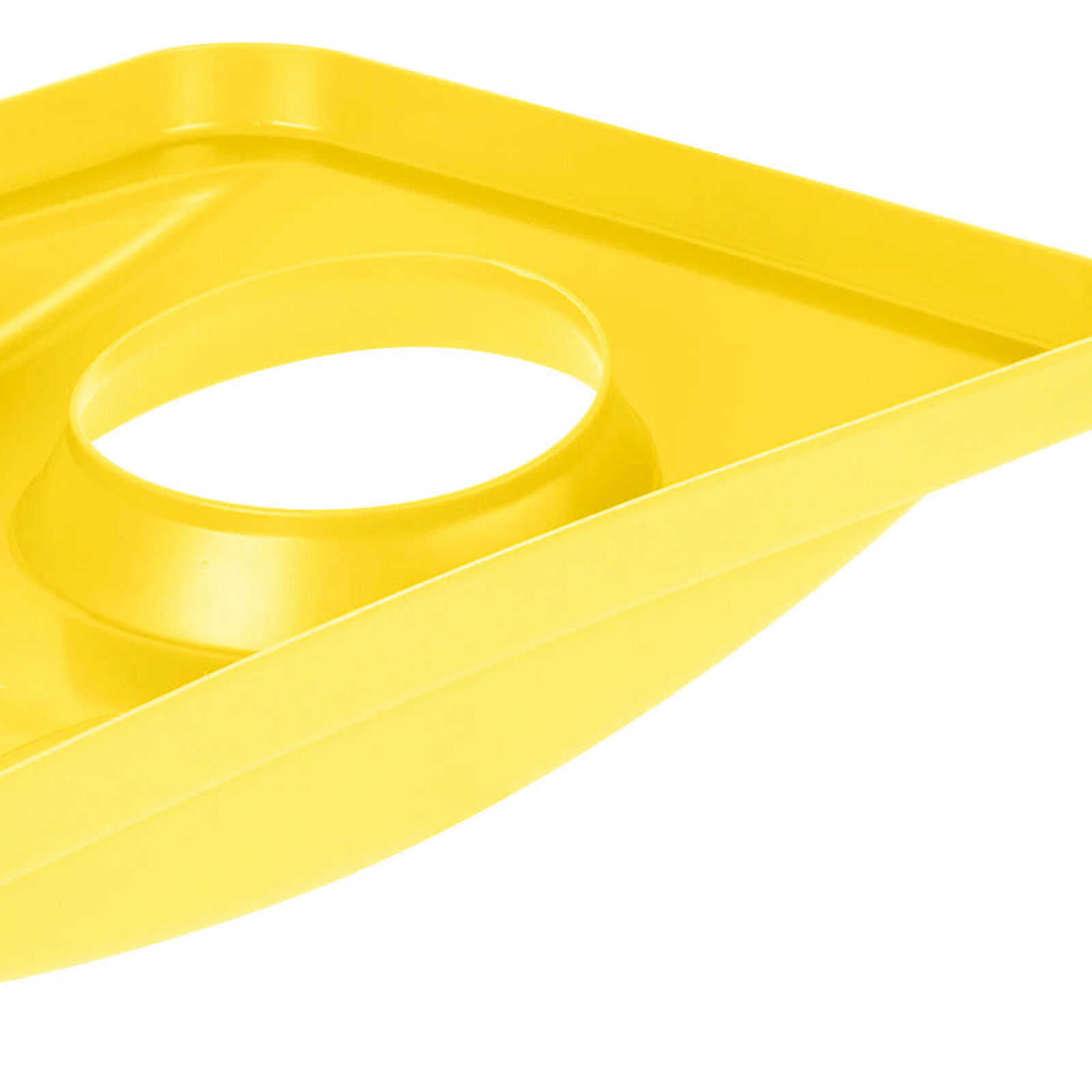 Lid  image number null