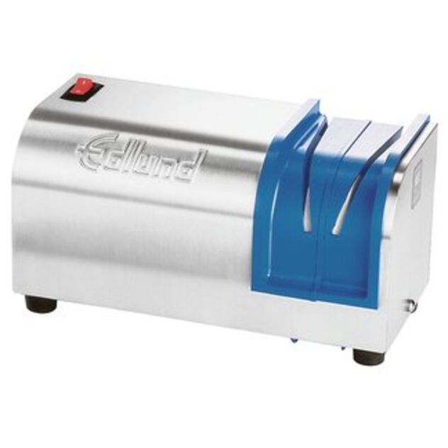 Knife sharpener  image number 0