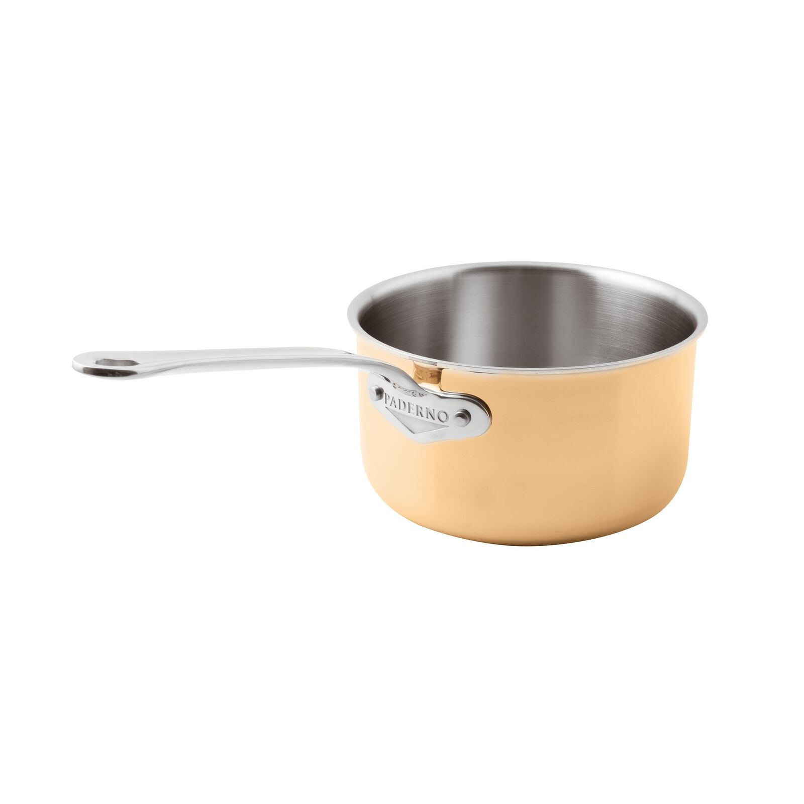 Saucepan  image number null