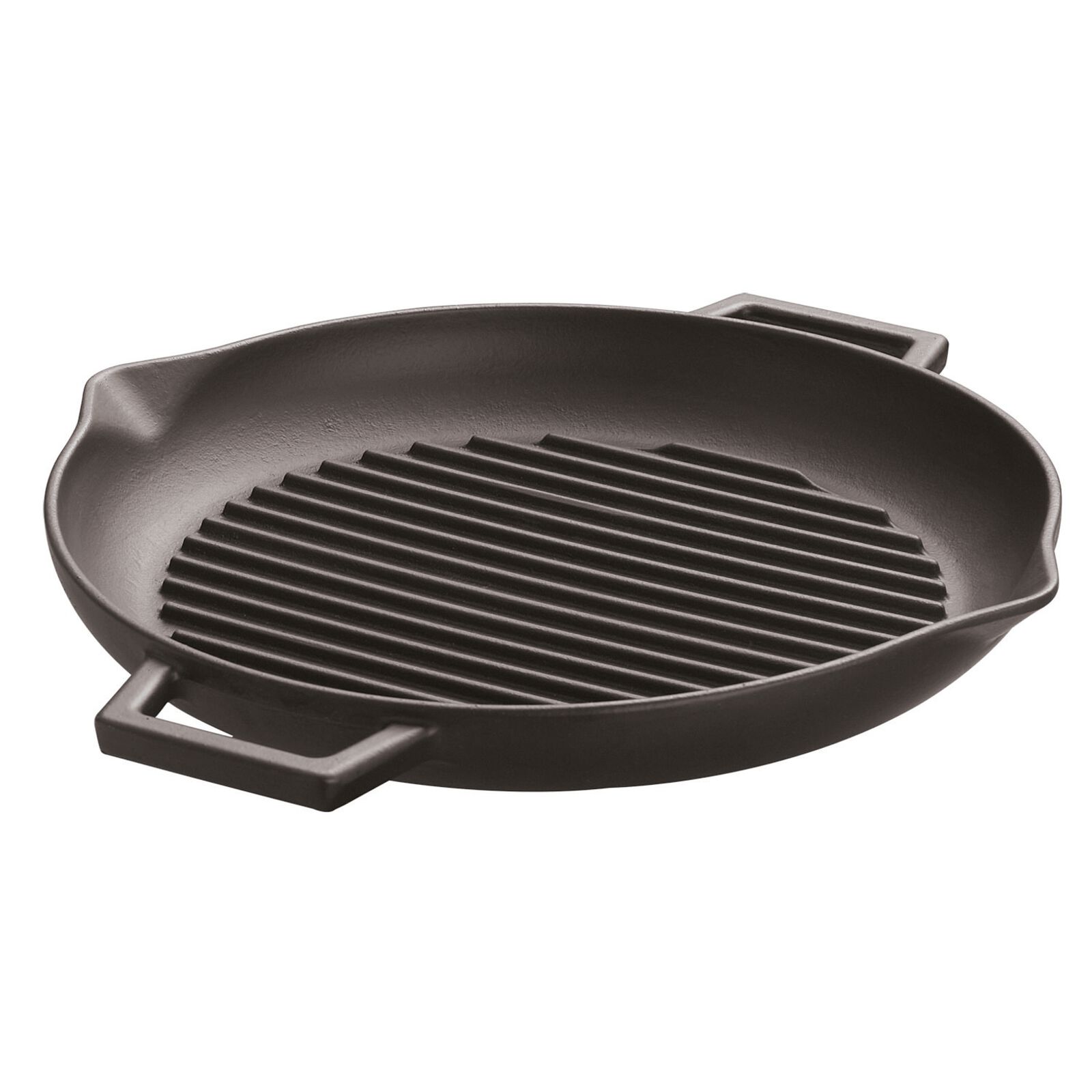 Bistecchiera  image number null