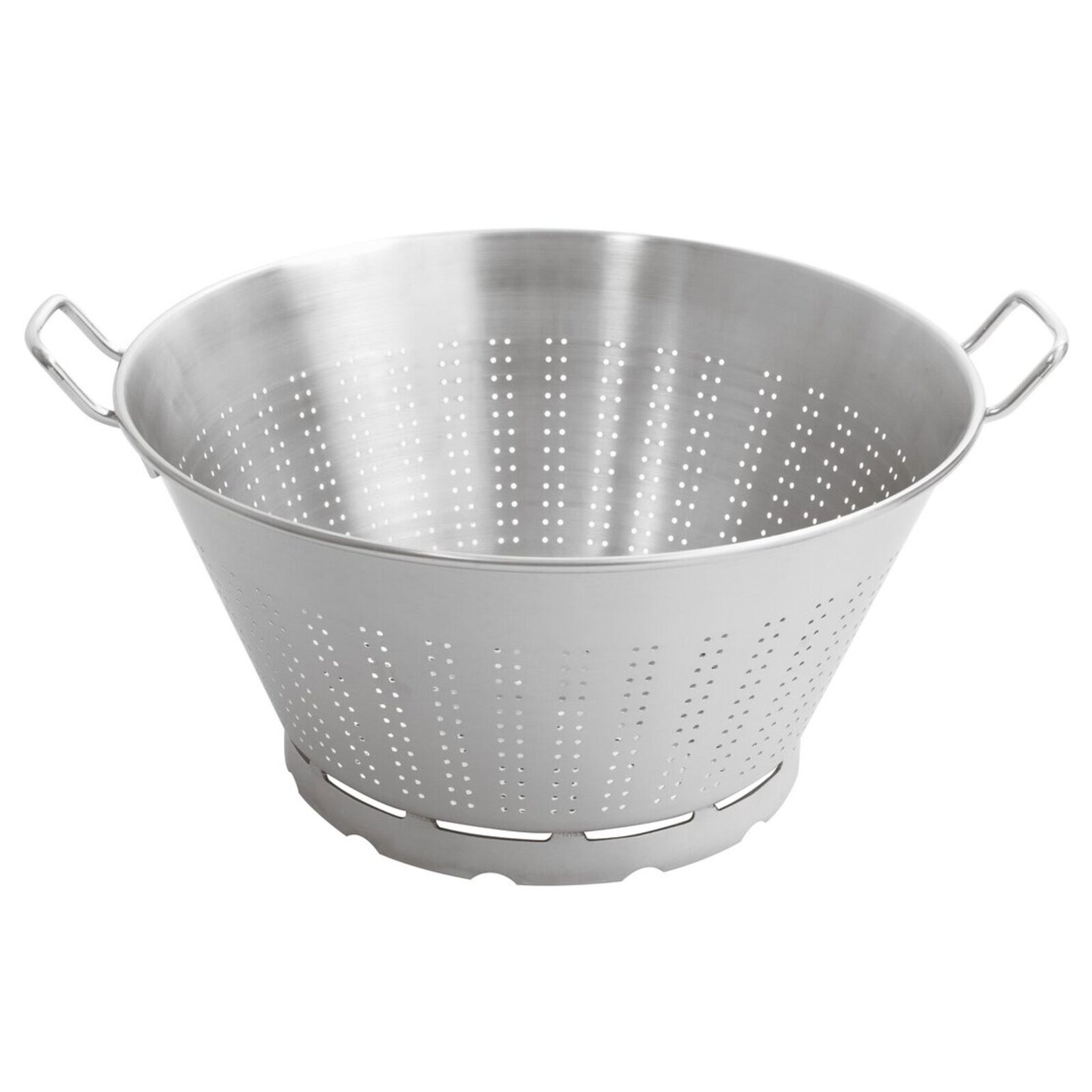 Colander  image number null