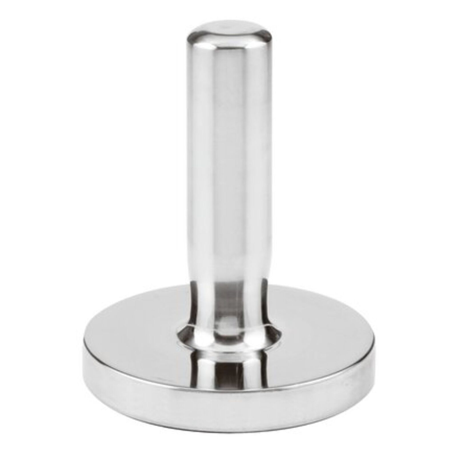 Batticarne  image number null