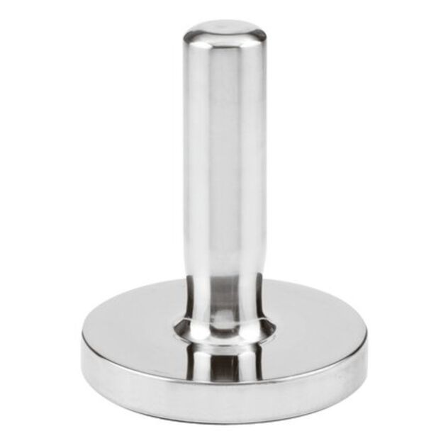 Batticarne  image number 0