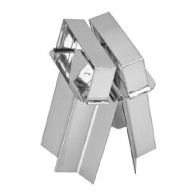 Cutter  image number 3