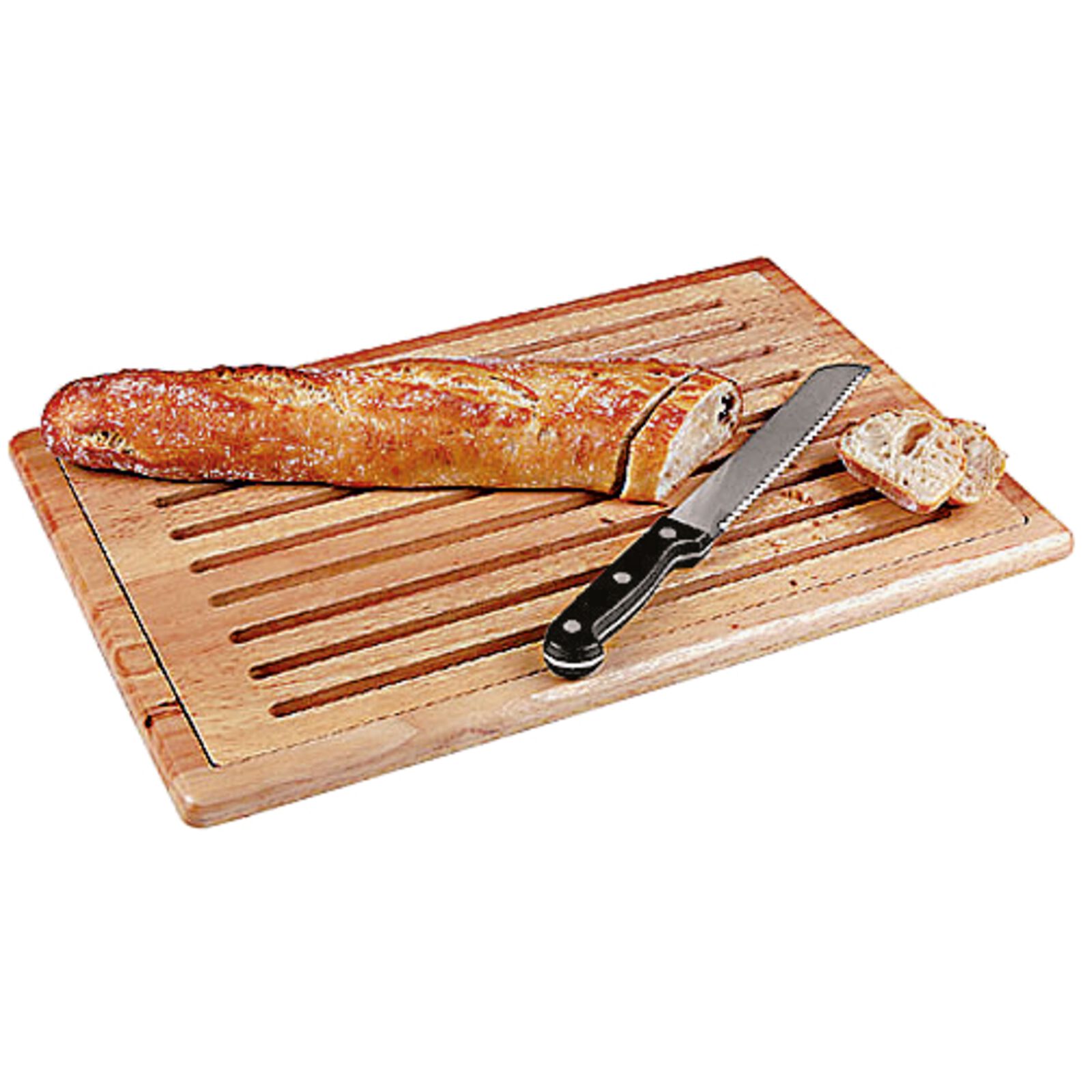 Cutting board  image number null