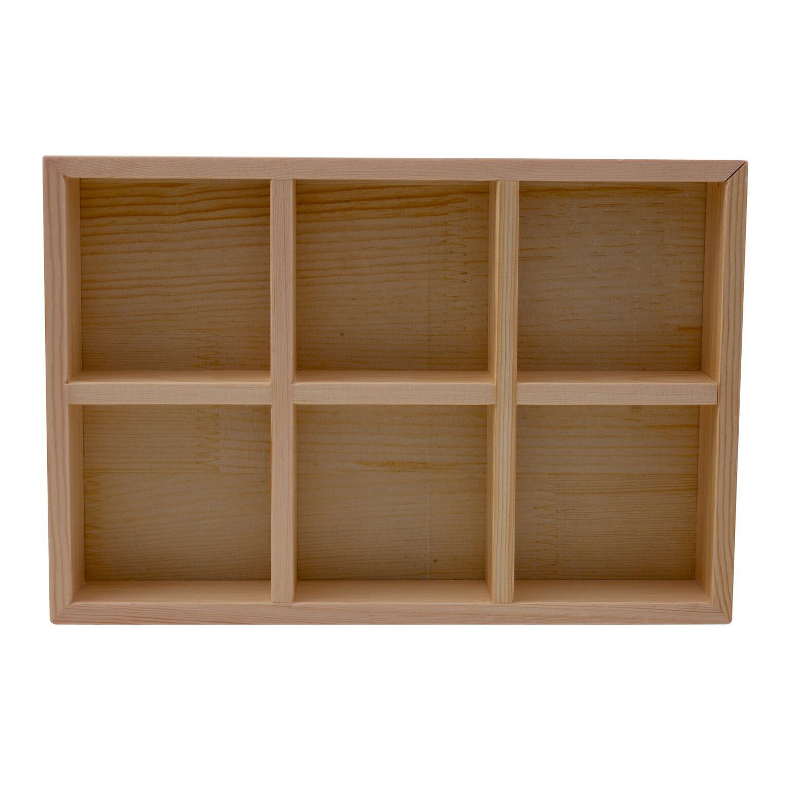 Sushi plate  image number null