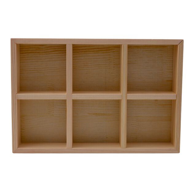 Sushi plate  image number 2