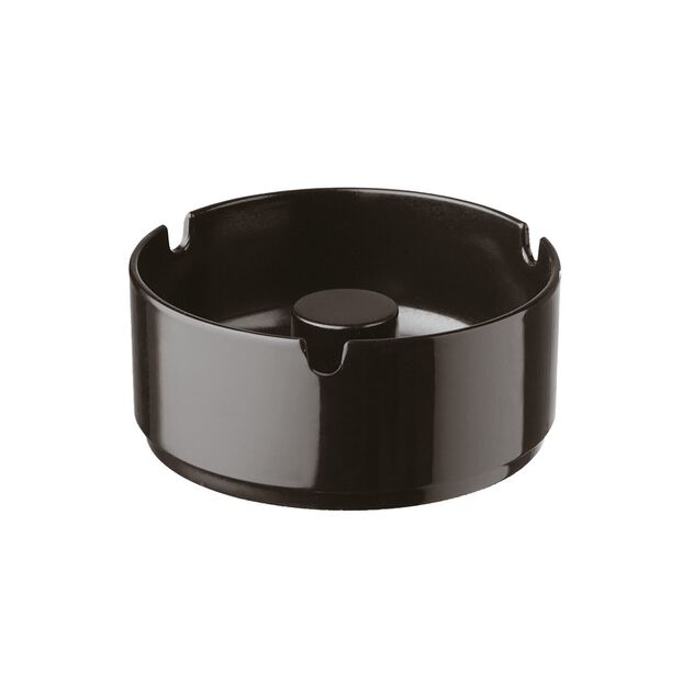 Ashtray  image number 0