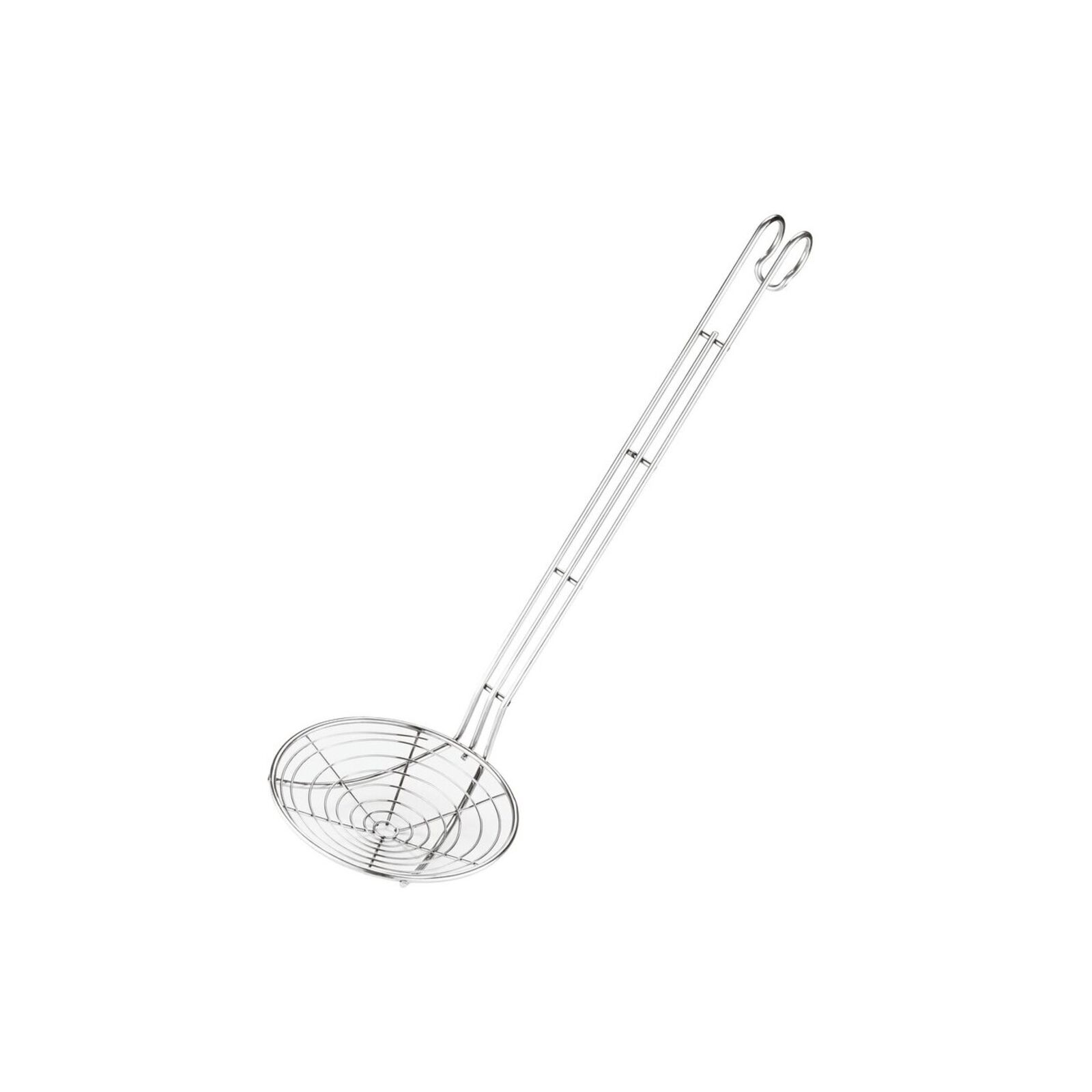 Skimmer with wire image number null