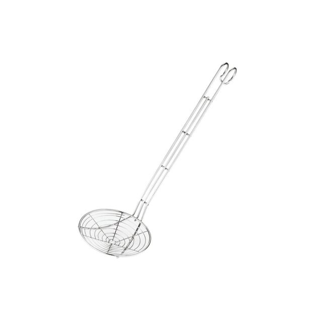 Skimmer with wire image number 0