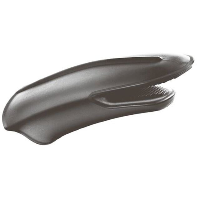 Oven glove  image number 0