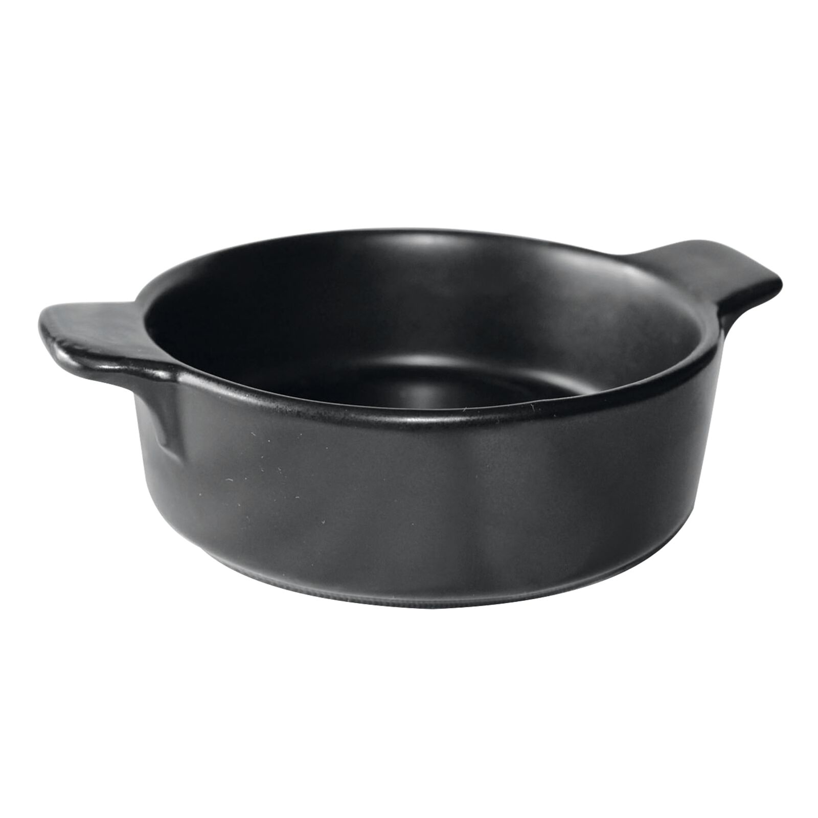 Miniature pot  image number null