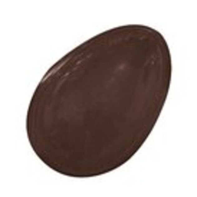 Mold  image number 1