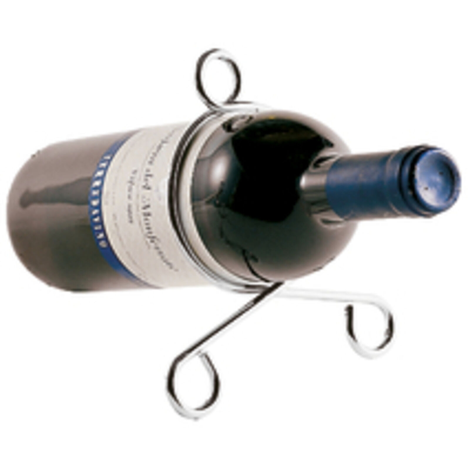 Wine holder  image number null