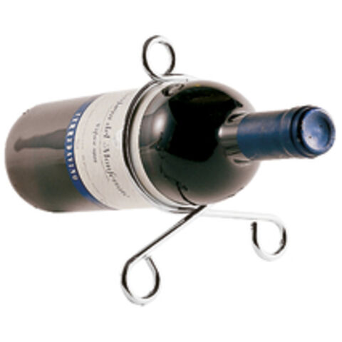 Wine holder 