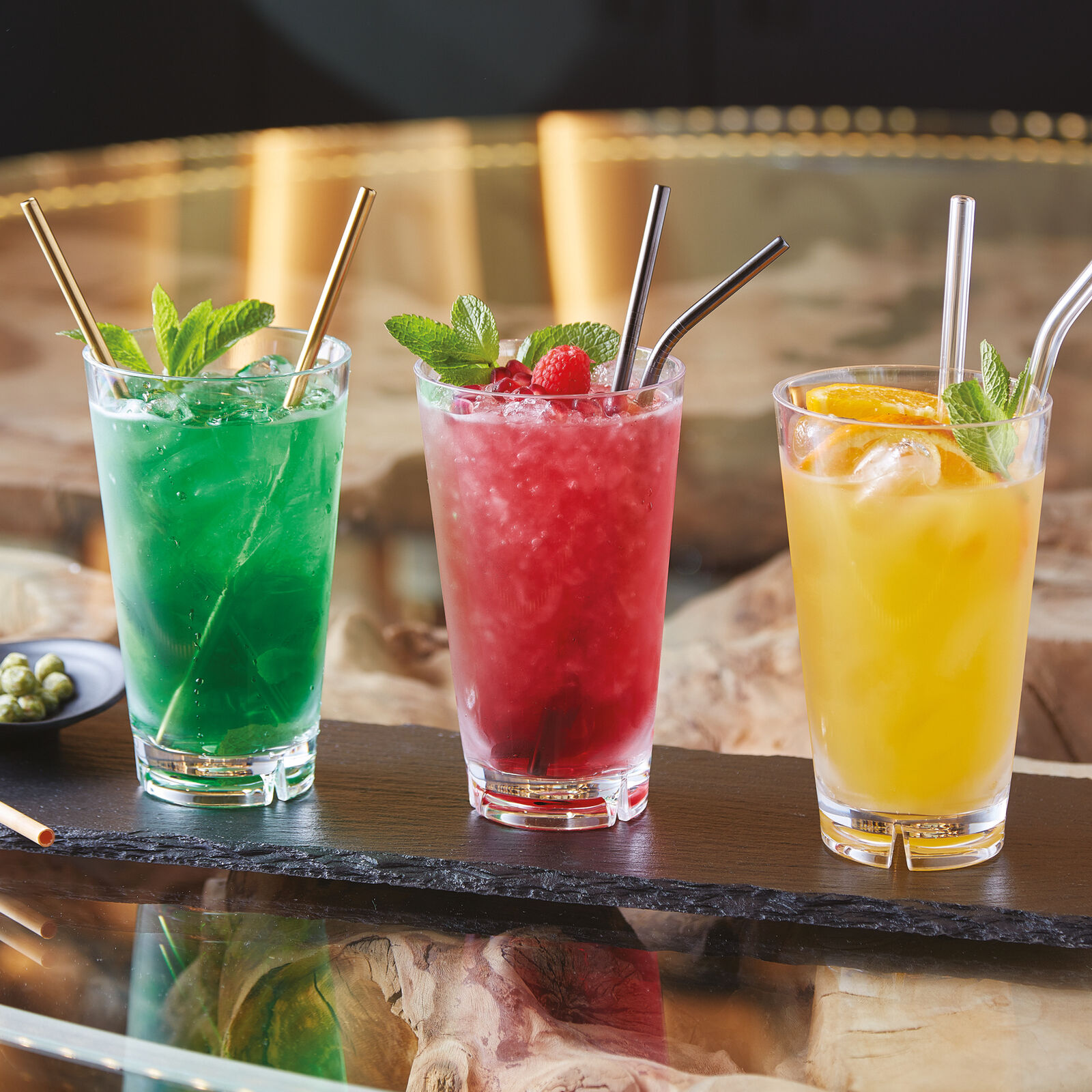 Cannucce  image number null